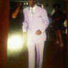 Clarence Young Photo 23