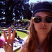 Rebecca Beam Photo 23