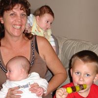 Denise Champion Photo 3