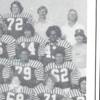Stephen Carpenter Photo 45