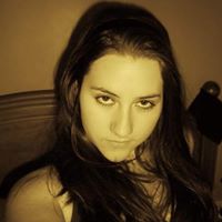 Carol Weber Photo 6