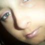Kerri Rose Photo 23