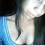 Arleen Perez Photo 18