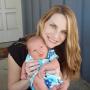 Heather Williamson Photo 47
