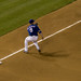 Jay Detwiler Photo 13