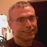 David Tackett Photo 23