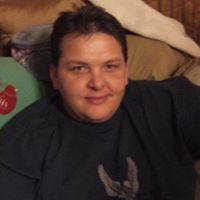 Robert Mccreary Photo 7