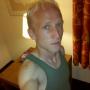 Dave Irwin Photo 16