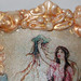 Lynda Clay Photo 13