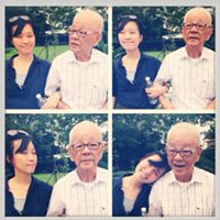 Hui Cheng Photo 10