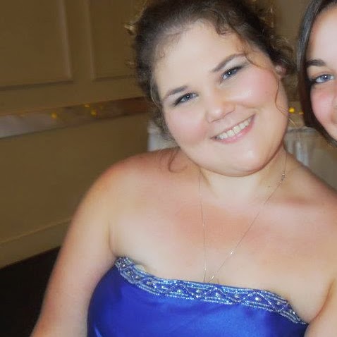 Melissa Keith Photo 29