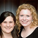 Amy Shannon Photo 12