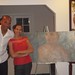 Lisa Stang Photo 16
