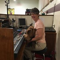 Vicki Travis Photo 9