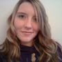 Alisha Russell Photo 39