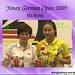 Lin Zhu Photo 26