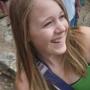 Laurel Myers Photo 31
