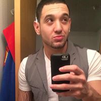 Jacob Gomez Photo 19