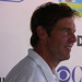 Robert Quaid Photo 16