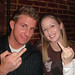 Stacy Jordan Photo 11