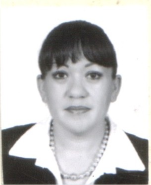 Isabel Zavala Photo 31