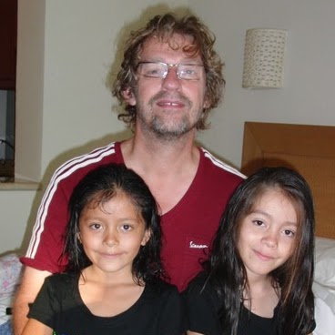 Lilia Ramos Photo 27