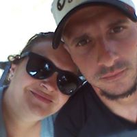 Melissa Rowland Photo 18