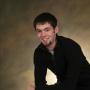 Andrew Walton Photo 19