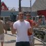 Nicholas Beck Photo 28