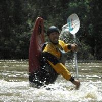 Kirk Stone Photo 19