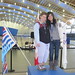 Cindy Simpson Photo 35