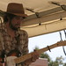 Jacob Rollins Photo 14