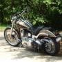 Mike Reaves Photo 26