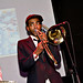Corey King Photo 23