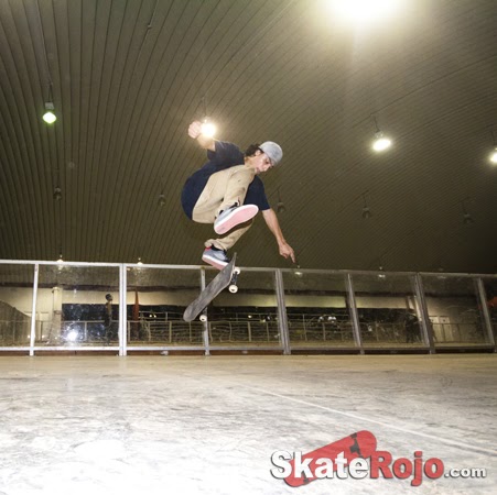David Morales Photo 42