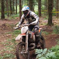 Alan Stringer Photo 20