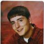 Timothy Arnold Photo 35
