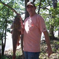 Kenneth Clinton Photo 10