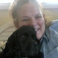 Nancy Hendrick Photo 4