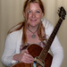 Sharon Crompton Photo 1