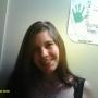 Rebecca Pendleton Photo 19