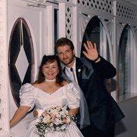 Patricia Westmoreland Photo 31