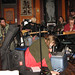 Doug Pierson Photo 7