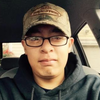 Johnny Nguyen Photo 17