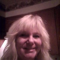 Brenda Busch Photo 9