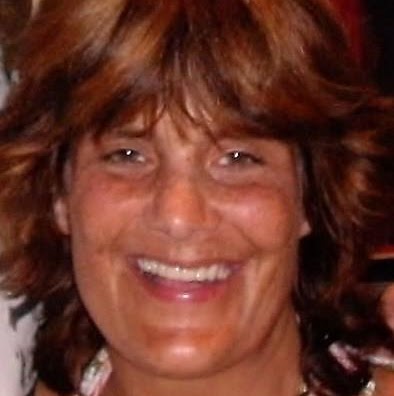 Tammy Lange Photo 1