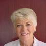Geraldine Ferraro Photo 26