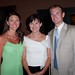 Susan Wooten Photo 23