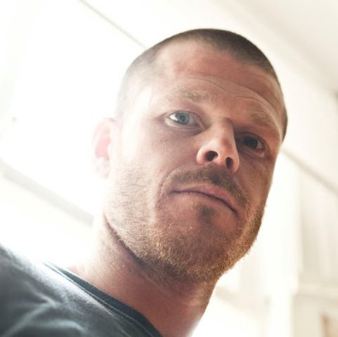 Benjamin Bartels Photo 9