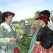 Lynne Gibson Photo 35